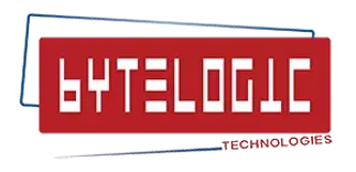 Bytelogic Technologies Pvt. Ltd.