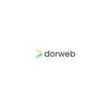Dorweb