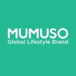 Mumuso Retail Private Limited