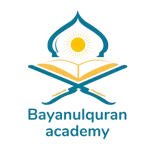 Bayan Ul Quran