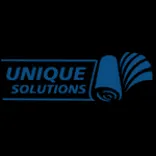 Unique Solutions