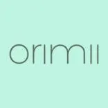 Orimiiskincare