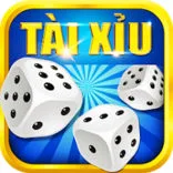 taixiucat