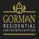 Gorman Residential Real Estate Services