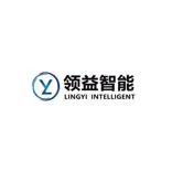 Dongguan Lingyi Intelligent Machine