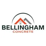 Bellingham Concrete