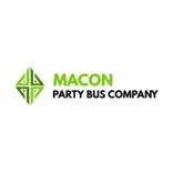 Macon Party Bus Company