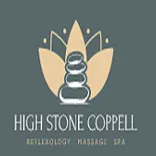 High Stone Coppell