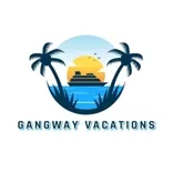 Gangway Vacations