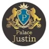 Palace Justin