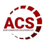 Atop computer Solution llc