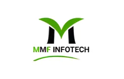 MMF Infotech Technologies Pvt. Ltd.