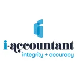 i-accountant - Chartered Accountants, & SMSF Specialist