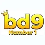 BD9