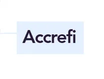 Accrefi