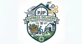 PJP Traders