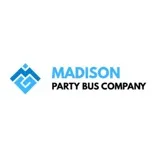 Madison Party Bus Company