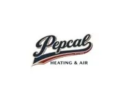 Pepcal Heating & Air Conditioning