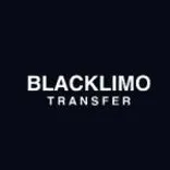 BlackLimo Transfer