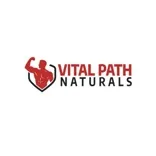 Vital Path Naturals