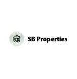 SB Properties UK