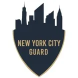 New York City Guard INC
