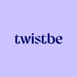 Twistbe Oy