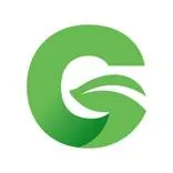 GroundSEO