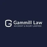 Gammill Law Accident & Injury Lawyers