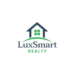 LuxSmart Realty
