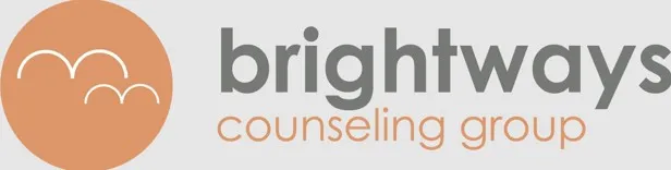 Brightways Counseling, Tigard
