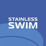 StainlessSwim