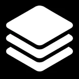 Stack Digital