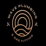 Wave Plumbing & Gas Fitting