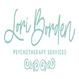 Lori Borden