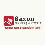Saxon Roofing and Repair