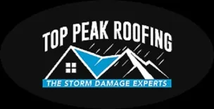 Top Peak Roofing