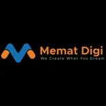 Memat Digi Pvt Ltd