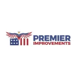 Premier Improvements