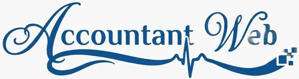 Accountant Web Design