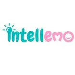 Intellemo AI