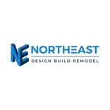 Northeast Design Build Remodel