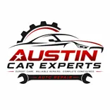 Austin Car Experts