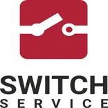 Switch Service HVAC and Appliance Repair