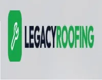 Legacy Roofing
