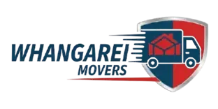 Whangarei Movers