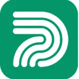 DeepIDSDK