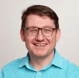 Dr. Nigel Kennedy MBBS PhD - Psychiatrist and Psychotherapist in Midtown Manhattan