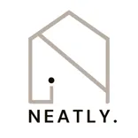 Neatly Homes Property Care Co LLC