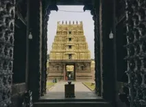 Shri Gajanan Maharaj:-Shri Gajanan Maharaj Sansthan Shegaon,